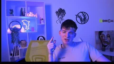 veldi_to online show from 02.04.26