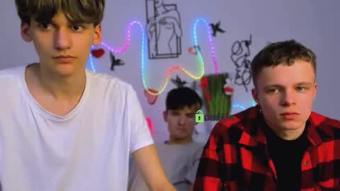 veldi_to online show from 02.24.26