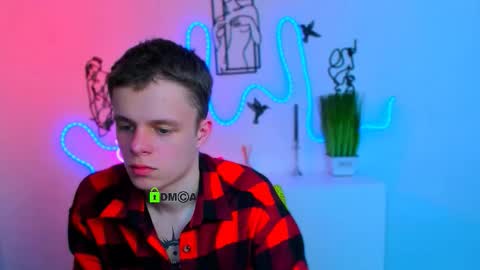 veldi_to online show from 03.10.26