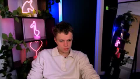 veldi_to online show from 03.19.26