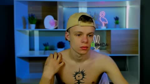 veldi_to online show from 04.03.26