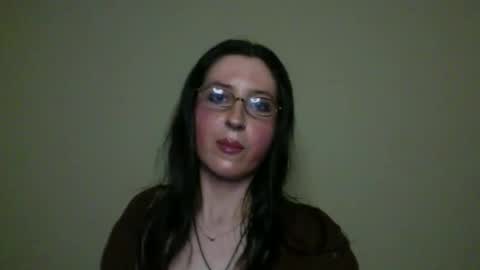 velira_ online show from 11.14.25