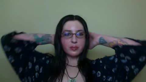 velira_ online show from 02.28.26