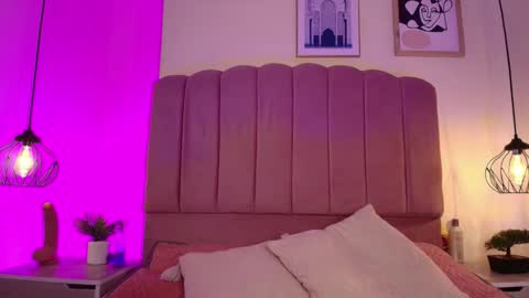 velissia online show from 10.07.25