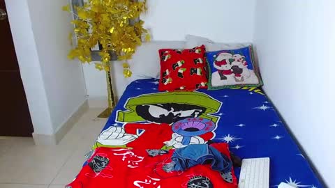 velk_hot1 online show from 01.05.26