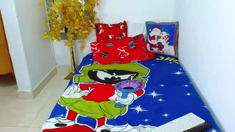 velk_hot1 online show from 01.07.26