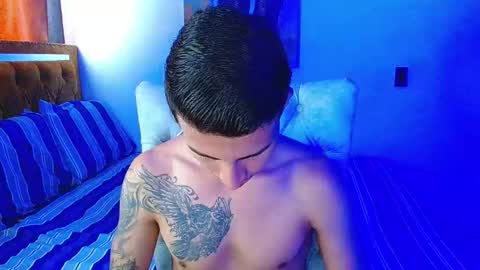 velk_hot1 online show from 03.07.26