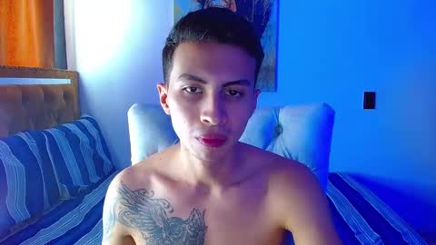 velk_hot1 online show from 03.11.26