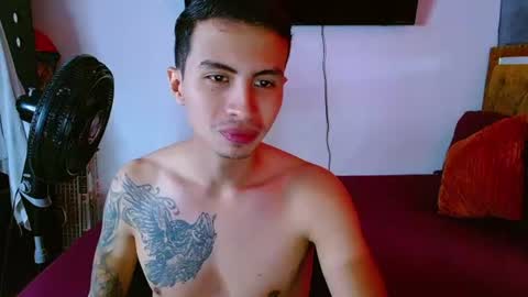 velk_hot1 online show from 06.17.26