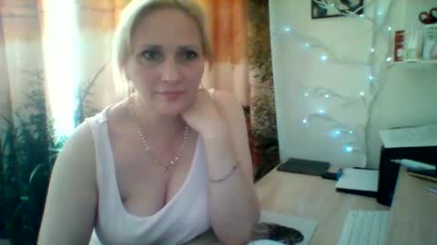 velka_raspberry online show from 07.09.26