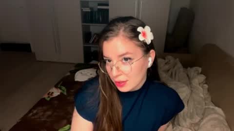 Sana online show from 09.14.25