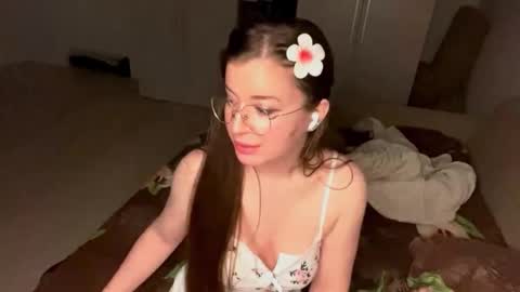 Sana online show from 09.20.25