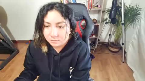 Im VelaI will be Christmas and New Year with my family December 22 to January 13 I will miss you guys. online show from 01.20.25