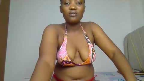 velma online show from 02.23.26