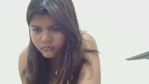 Snapshot of velmaselma chatting on 02.07.26 badgaleli online show from 02.07.26