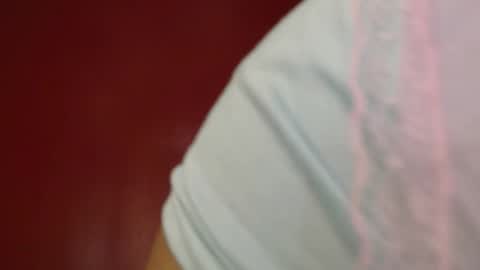 Snapshot of velmaselma chatting on 02.18.26 badgaleli online show from 02.18.26