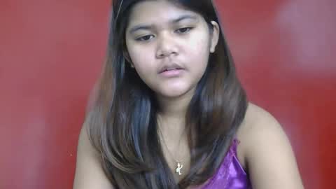 Snapshot of velmaselma chatting on 02.25.26 badgaleli online show from 02.25.26