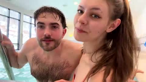 Snapshot of velmaxshaggy chatting on 03.02.26 velmaxshaggy online show from 03.02.26