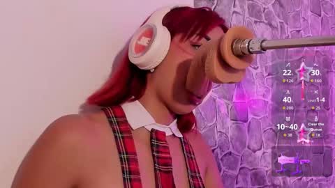 lorraine online show from 01.07.26