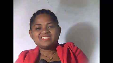 veloanthonia online show from 09.09.25
