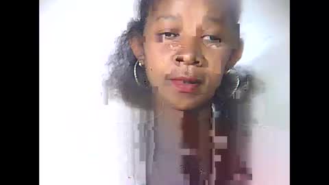 veloanthonia online show from 09.12.25
