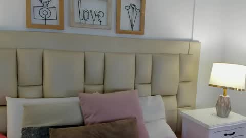 Velora online show from 10.19.25