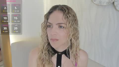 Velora online show from 12.02.25