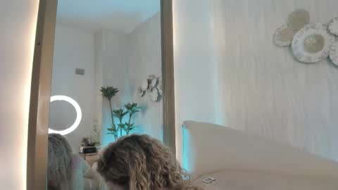 Velora online show from 01.16.26