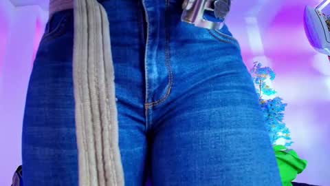 velora_nigth online show from 02.23.26