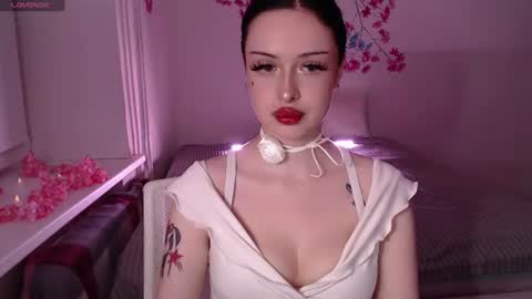 Velora online show from 06.24.26