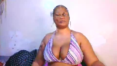 velour_eclipse online show from 09.18.25