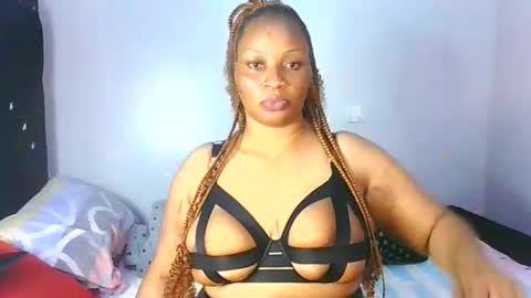 velour_eclipse online show from 01.15.26