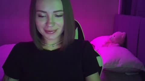velour_myst online show from 07.22.26