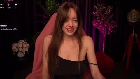 Kitty online show from 07.03.26