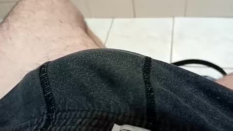 velozsempre online show from 02.11.25