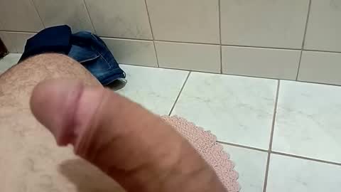 velozsempre online show from 02.12.26