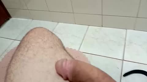 velozsempre online show from 02.23.26