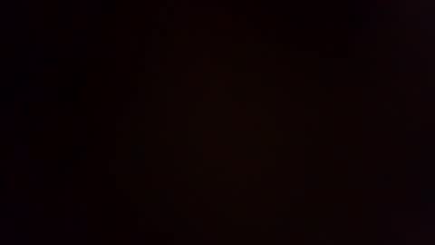 velozsempre online show from 03.06.26