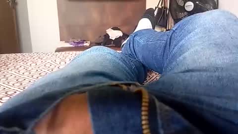 velozsempre online show from 03.23.26