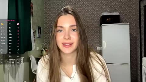 Nia online show from 04.16.26