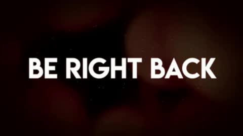 We Alise and Marcus online show from 01.20.25