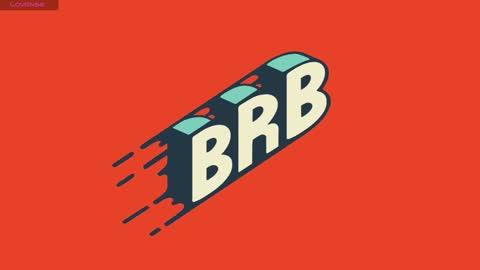 We Alise and Marcus online show from 02.07.25