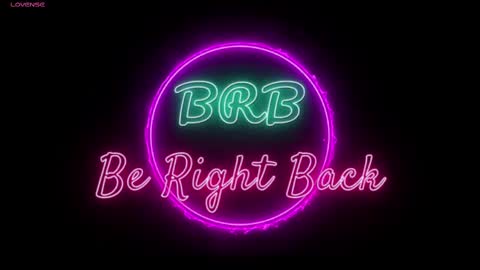 We Alise and Marcus online show from 02.12.25