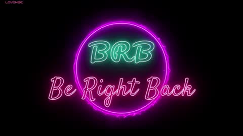 We Alise and Marcus online show from 02.15.25