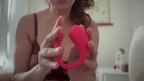 Velvet online show from 02.05.26