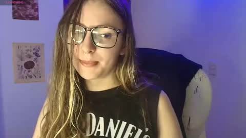 Sophi  online show from 03.02.26