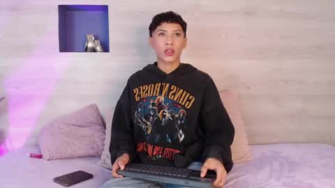 An online show from 04.29.26