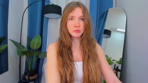 velvet_cherry online show from 02.09.25