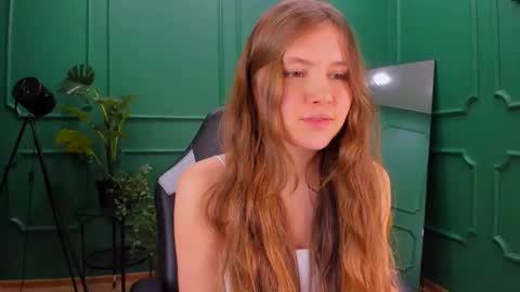 velvet_cherry online show from 02.21.25