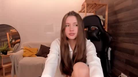 velvet_cherry online show from 10.09.25